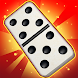 人気のマルチプレイヤーゲーム - Domino Master - Androidアプリ