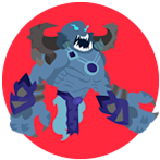 wait button