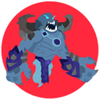 wait button