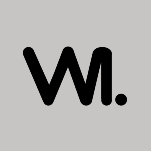 vm perform fitness logo