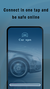 Car VPN