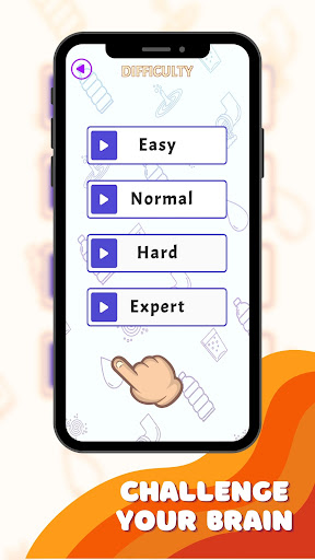 Color Sort: Aqua Puzzle Game Screen 2