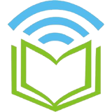 GrowTree Online Academy icon
