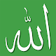 99 Names of Allah with Meanings Scarica su Windows