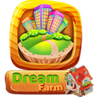 Dream Farm 1.5