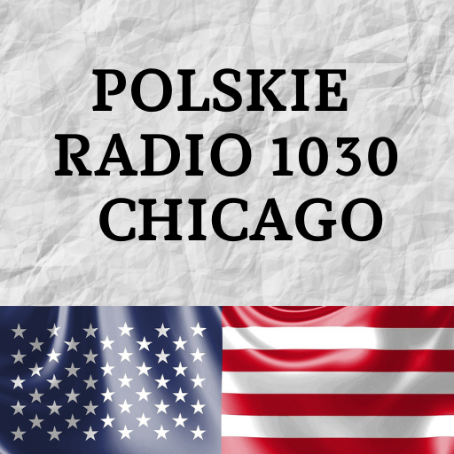 Polskie Radio 1030 Chicago