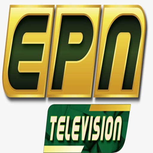 EPN TV