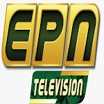 Cover Image of ดาวน์โหลด EPN TV  APK
