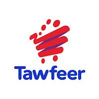 Tawfeer Delivery