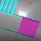 Mobile Arcade - Game 1