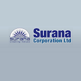 Surana Bullion icon