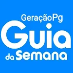 Cover Image of Télécharger Geração Pg 2.0 APK