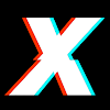XPARK icon