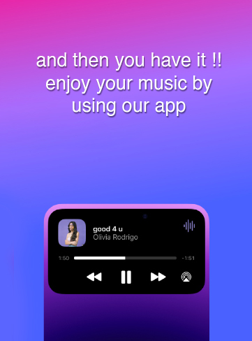 Dynamic island(androidversion) Screen 3