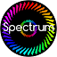 [Substratum] Spectrum Theme