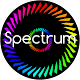[Substratum] Spectrum Theme Download on Windows