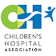 Children's Hospital Assoc. Download on Windows