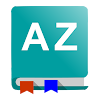 Online Dictionary