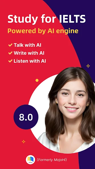 Hibay: Learn & Speak English Pictures 9
