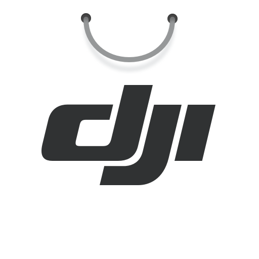 Dji play store store