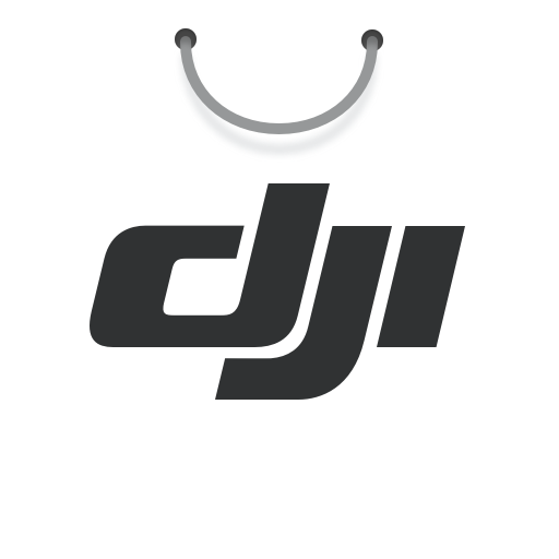 plus.dji.com