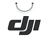 DJI Store - Try Virtual Flight icon