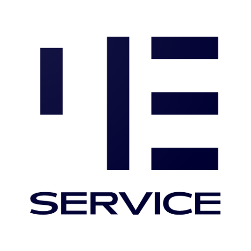 48Service logo