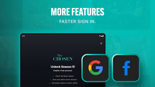 Logo https://play-lh.googleusercontent.com/MvQHw--oDiC-uGHxXRCc2MGefoleTEJBeLilvM30ct2OC5w4pyBoxUAPkwe5vPNYUIJwzk_USWwTCGe6udyIIMc