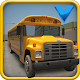 Schoolbus Driving 3D Sim 2 Download on Windows