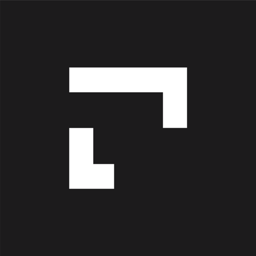 Studio Box Ltd logo