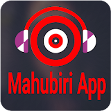 Mahubiri App icon