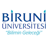 Biruni Üniversitesi icon