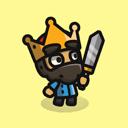 Армия короля: Масштабные битвы Mod Apk