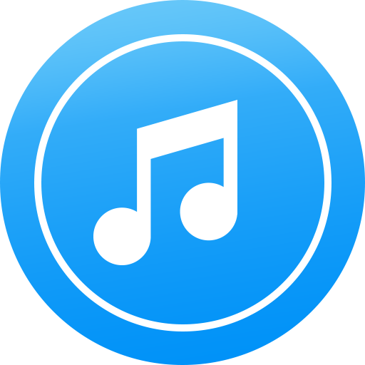 音楽プレーヤー Google Play のアプリ