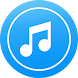 USB Audio Player PRO