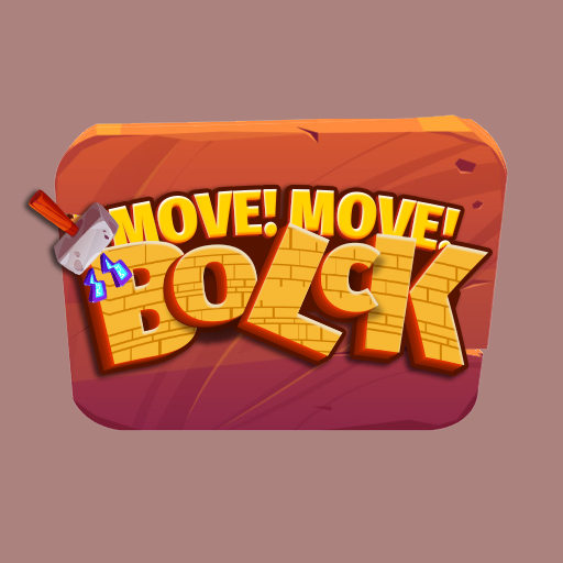 Move Bolck logo