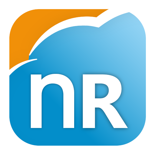 nubbix Ruta Distribución logo