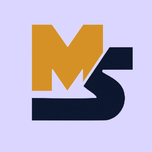 MobileSkytec logo