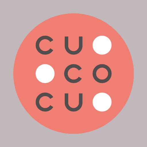 cucocu.com