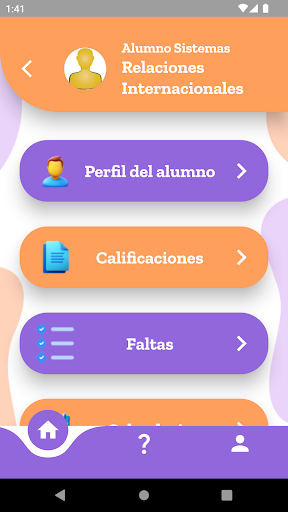 Familia Anáhuac screenshot 4