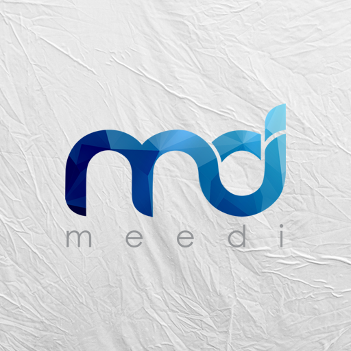 Meedi for Twitter Reminders