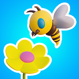 Icon image Bumblebee!