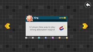 Painter.io - Screenshot 3