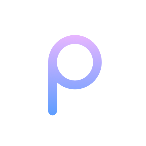 닥터팔레트 - 꿈에 그리던 차트 logo