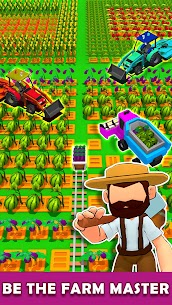 Farm Master 1