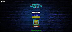 Shooter Multiplayer Battleのおすすめ画像1