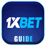 Cover Image of डाउनलोड 1x Tips Betting for 1XBet 1.0 APK