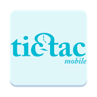 Tic-Tac Mobile APK