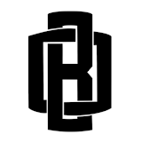 Own Boss Supply Co icon