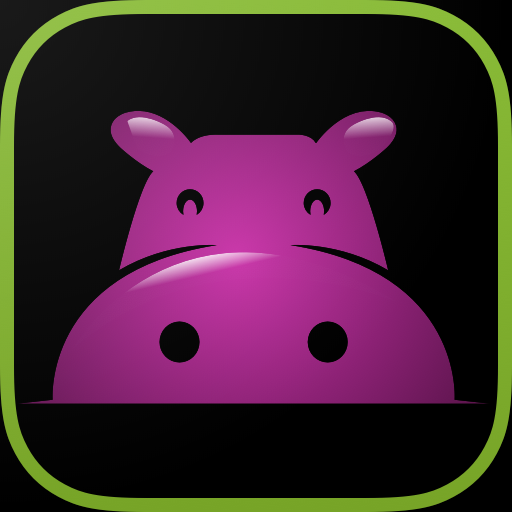HipoChat logo
